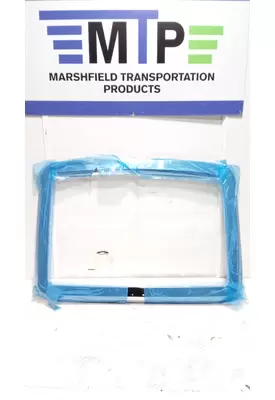 INTERNATIONAL  Miscellaneous Parts