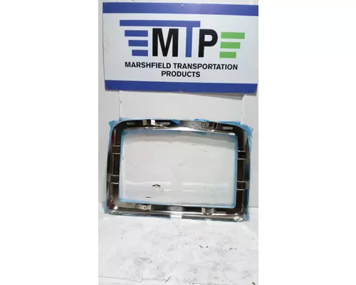INTERNATIONAL  Miscellaneous Parts