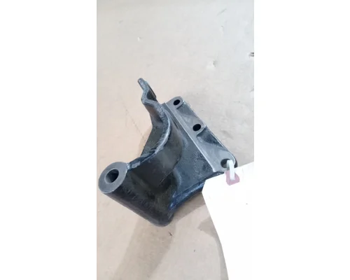 INTERNATIONAL  Miscellaneous Parts