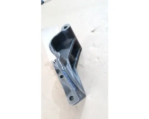 INTERNATIONAL  Miscellaneous Parts