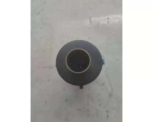 INTERNATIONAL  Miscellaneous Parts