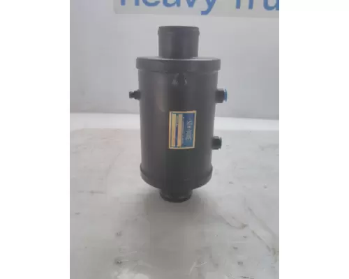 INTERNATIONAL  Miscellaneous Parts