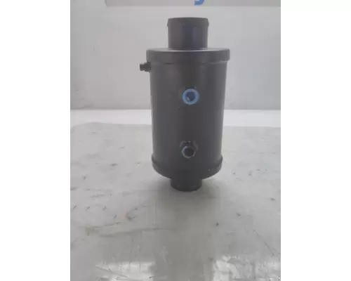INTERNATIONAL  Miscellaneous Parts
