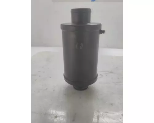 INTERNATIONAL  Miscellaneous Parts