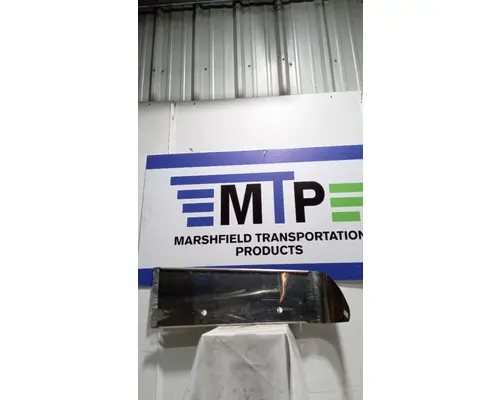 INTERNATIONAL  Miscellaneous Parts