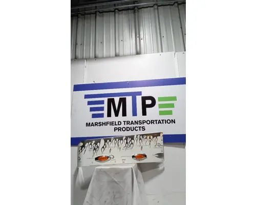 INTERNATIONAL  Miscellaneous Parts