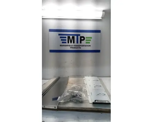 INTERNATIONAL  Miscellaneous Parts