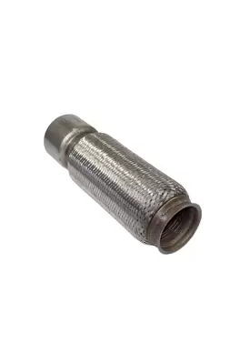 INTERNATIONAL  Muffler