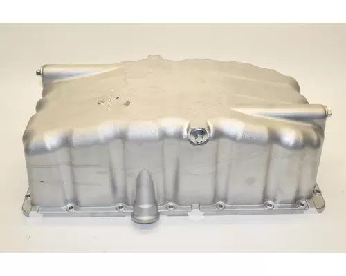 INTERNATIONAL  Oil Pan