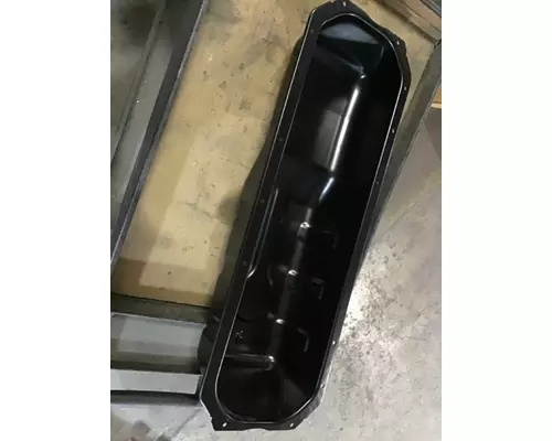 INTERNATIONAL  Oil Pan