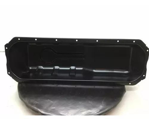 INTERNATIONAL  Oil Pan