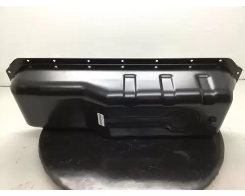 INTERNATIONAL  Oil Pan