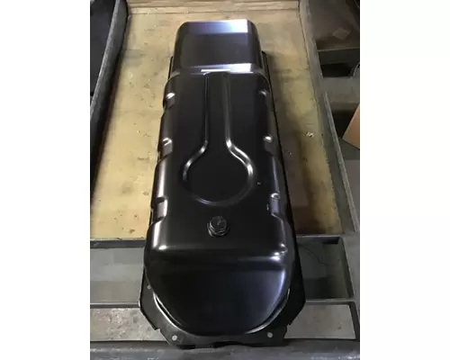INTERNATIONAL  Oil Pan