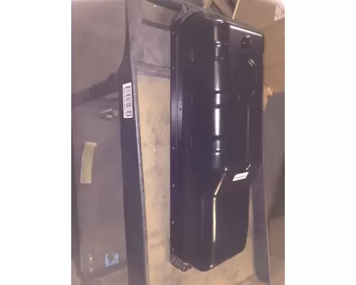 INTERNATIONAL  Oil Pan