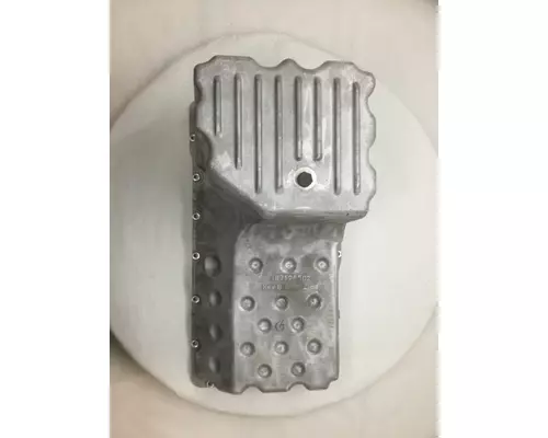 INTERNATIONAL  Oil Pan