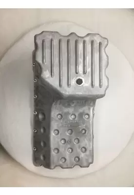 INTERNATIONAL  Oil Pan
