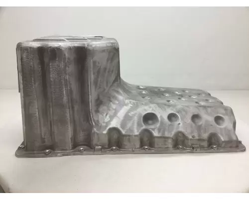 INTERNATIONAL  Oil Pan