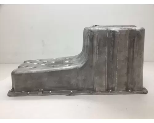 INTERNATIONAL  Oil Pan