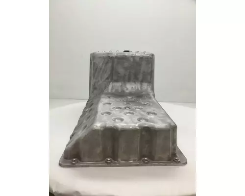 INTERNATIONAL  Oil Pan