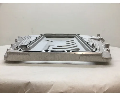 INTERNATIONAL  Oil Pan
