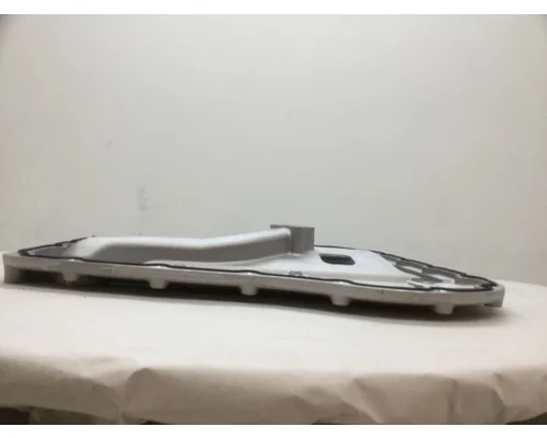 INTERNATIONAL  Oil Pan