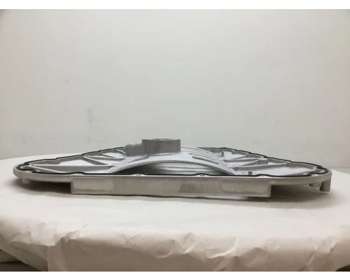 INTERNATIONAL  Oil Pan