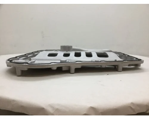 INTERNATIONAL  Oil Pan