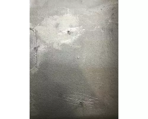 INTERNATIONAL  Oil Pan