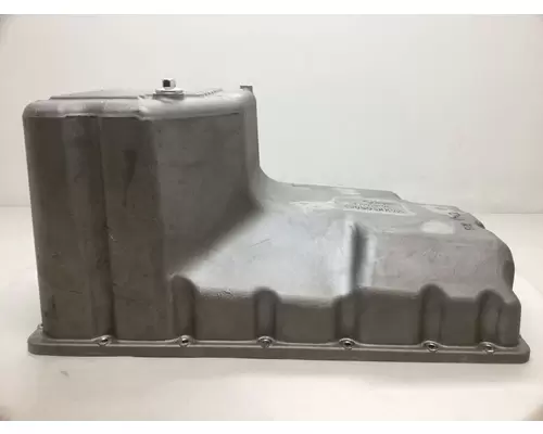 INTERNATIONAL  Oil Pan