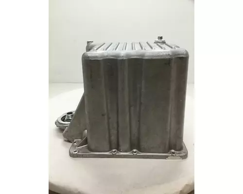 INTERNATIONAL  Oil Pan