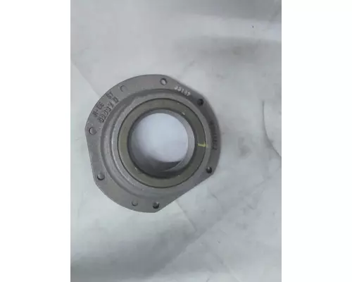INTERNATIONAL  Oil Pump