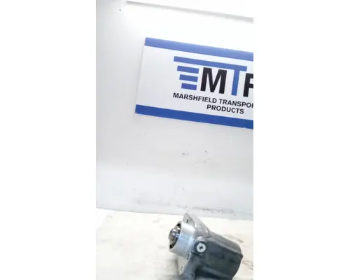 INTERNATIONAL  Oil Pump