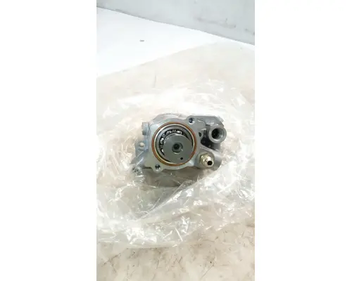 INTERNATIONAL  Oil Pump