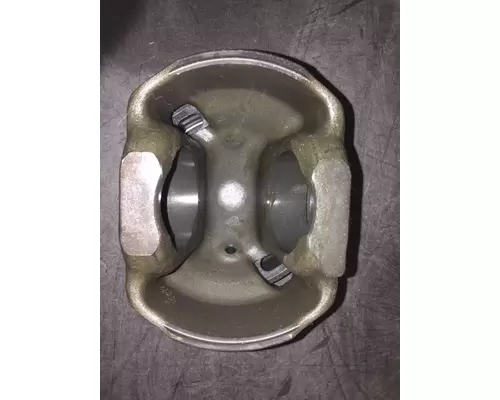 INTERNATIONAL  Piston