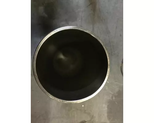 INTERNATIONAL  Piston
