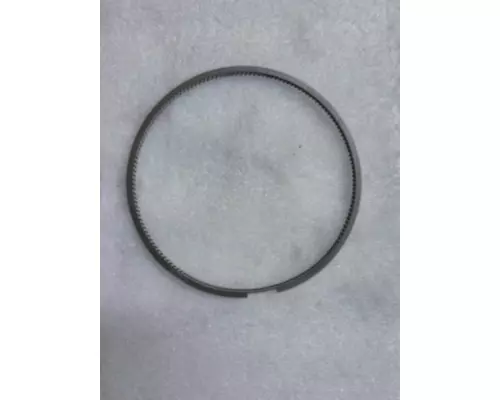 INTERNATIONAL  Piston