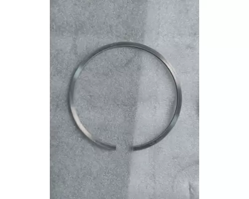 INTERNATIONAL  Piston