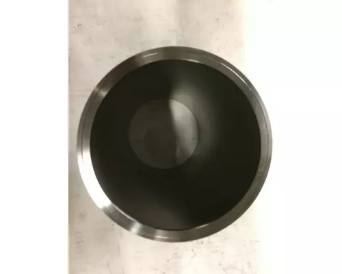 INTERNATIONAL  Piston