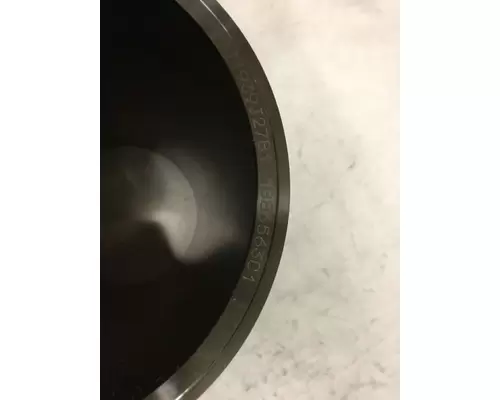 INTERNATIONAL  Piston