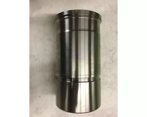 INTERNATIONAL  Piston