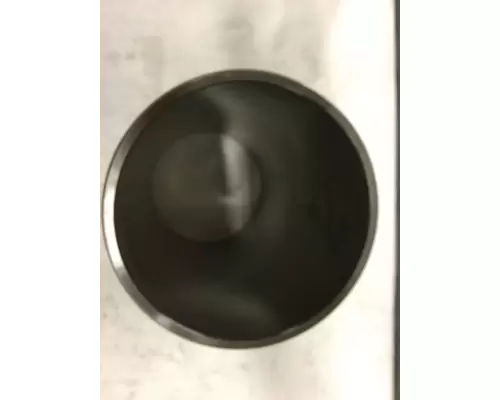 INTERNATIONAL  Piston