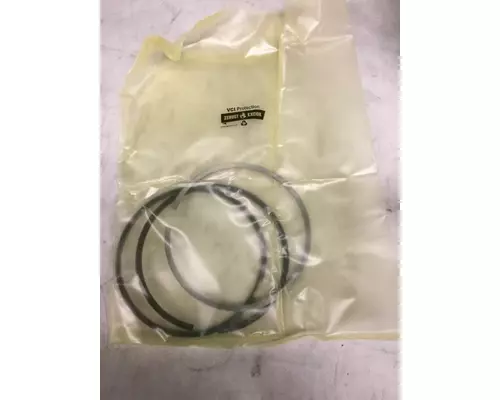 INTERNATIONAL  Piston