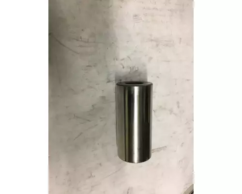INTERNATIONAL  Piston