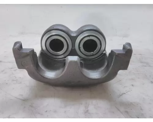 INTERNATIONAL  Piston