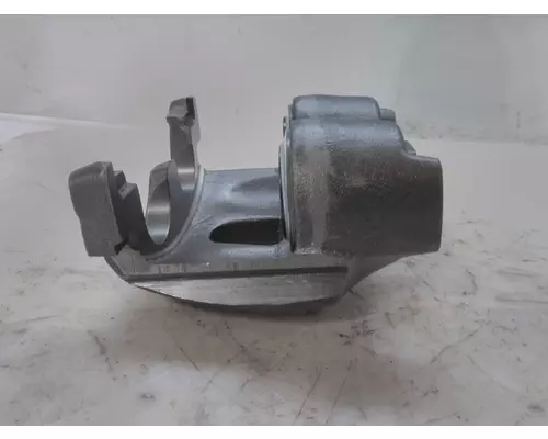 INTERNATIONAL  Piston