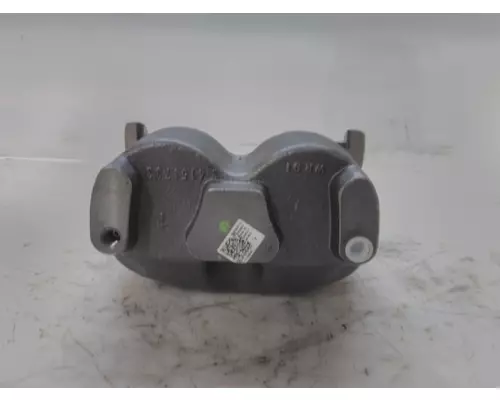 INTERNATIONAL  Piston