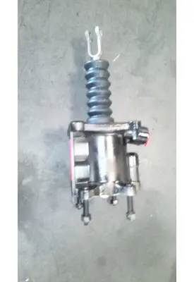 INTERNATIONAL  Power Brake Booster