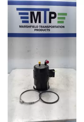 INTERNATIONAL  Power Steering Assembly