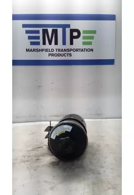 INTERNATIONAL  Power Steering Assembly