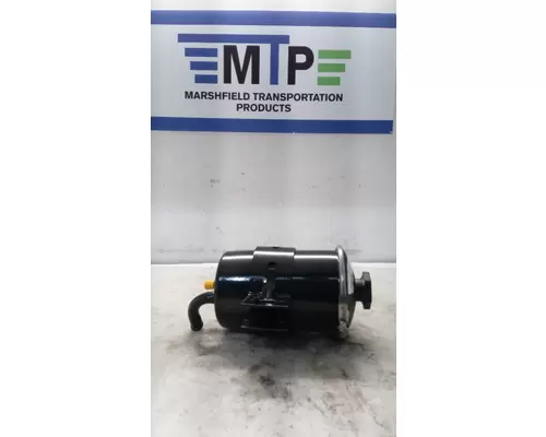 INTERNATIONAL  Power Steering Assembly